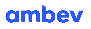 Ambev