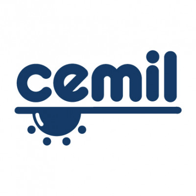 Cemil