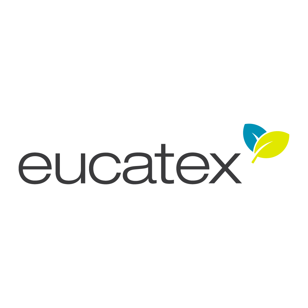 Eucatex