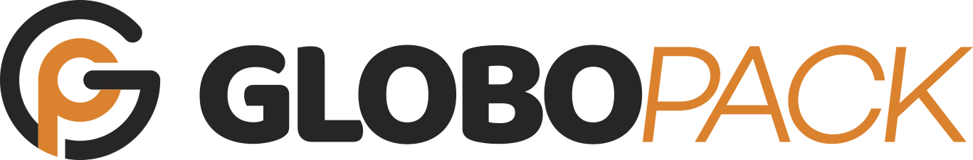 Globopack