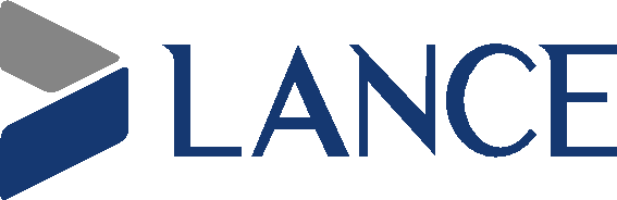Lance Promotores Logo