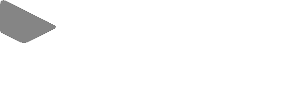 Lance Promotores Logo