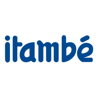 Itambé