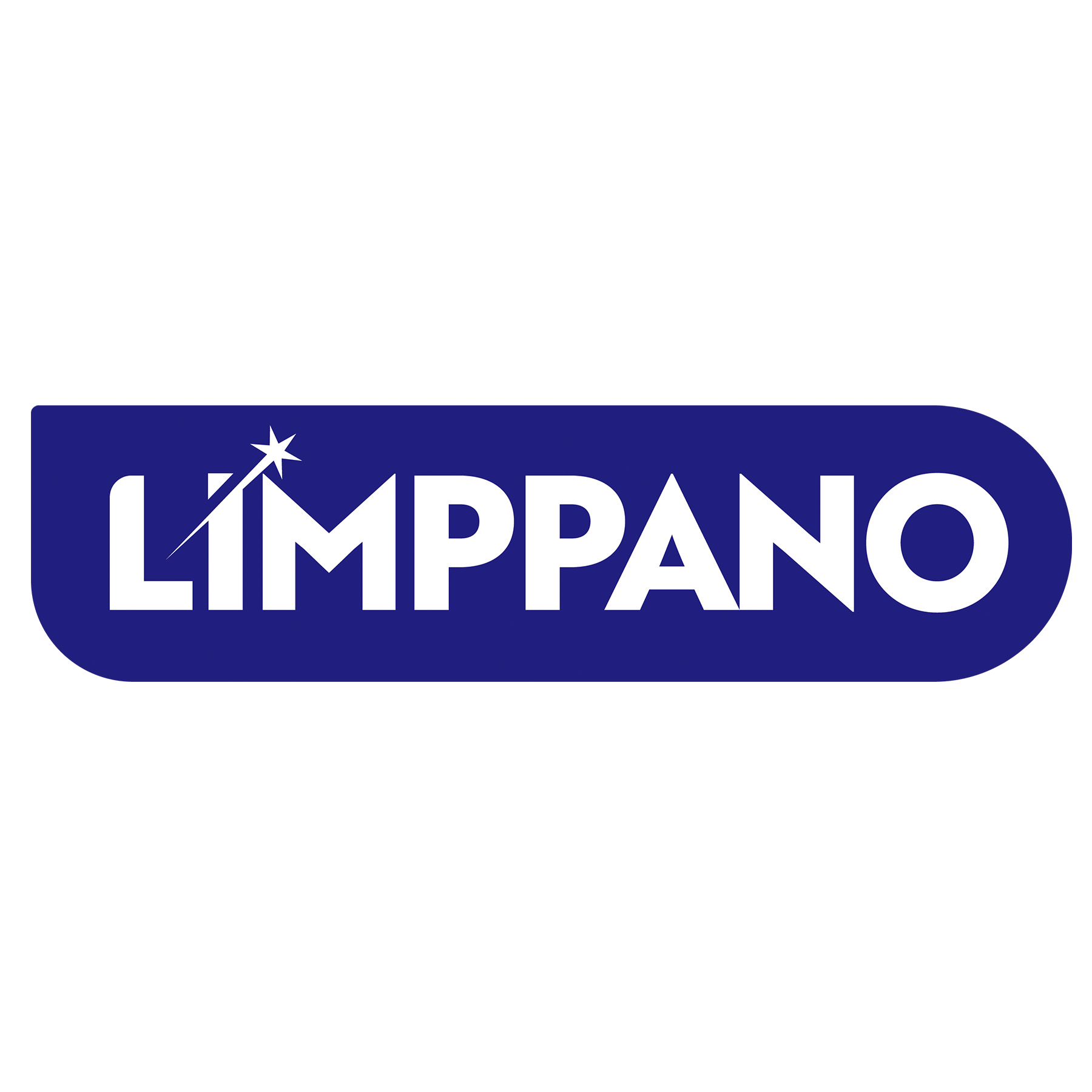 Limppano
