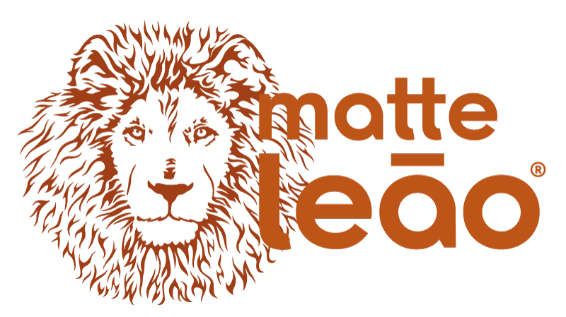 Matte Leão