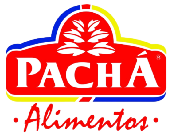 Pachá Alimentos