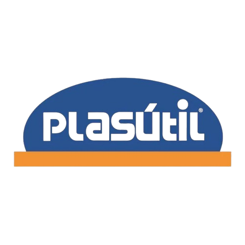 Plasútil