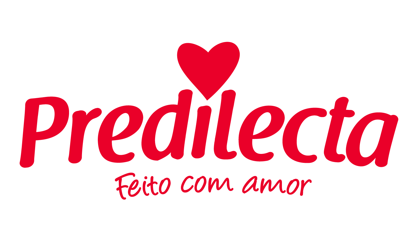 Predilecta