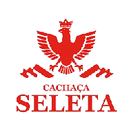 Seleta