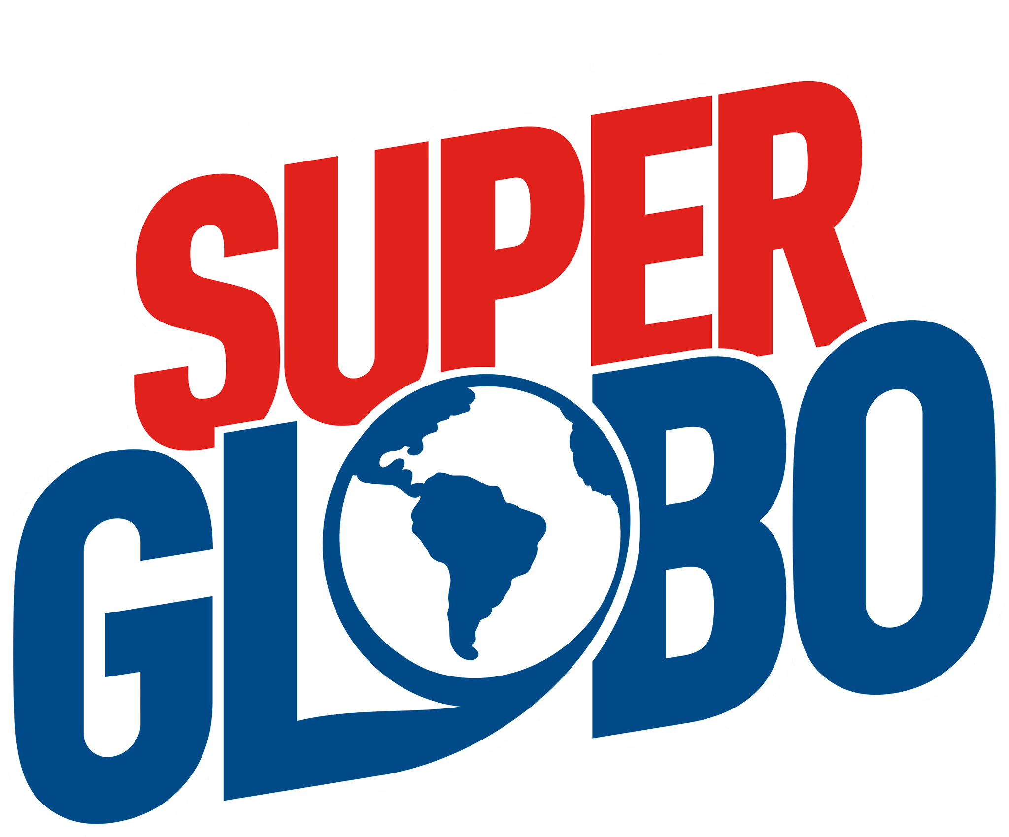 Super Globo