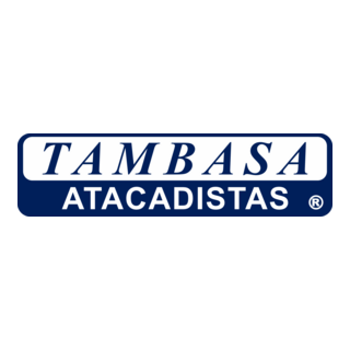 Tambasa