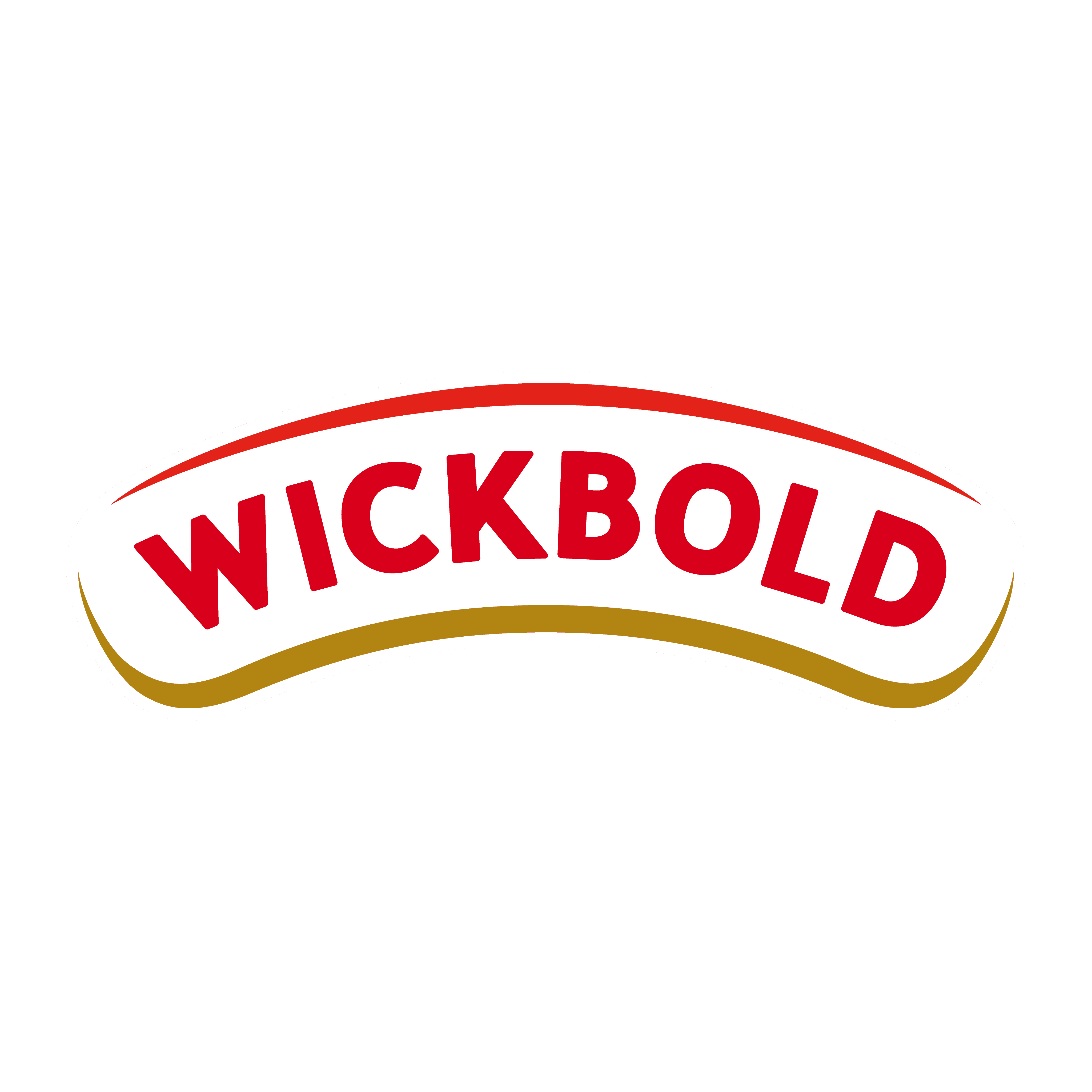 Wickbold