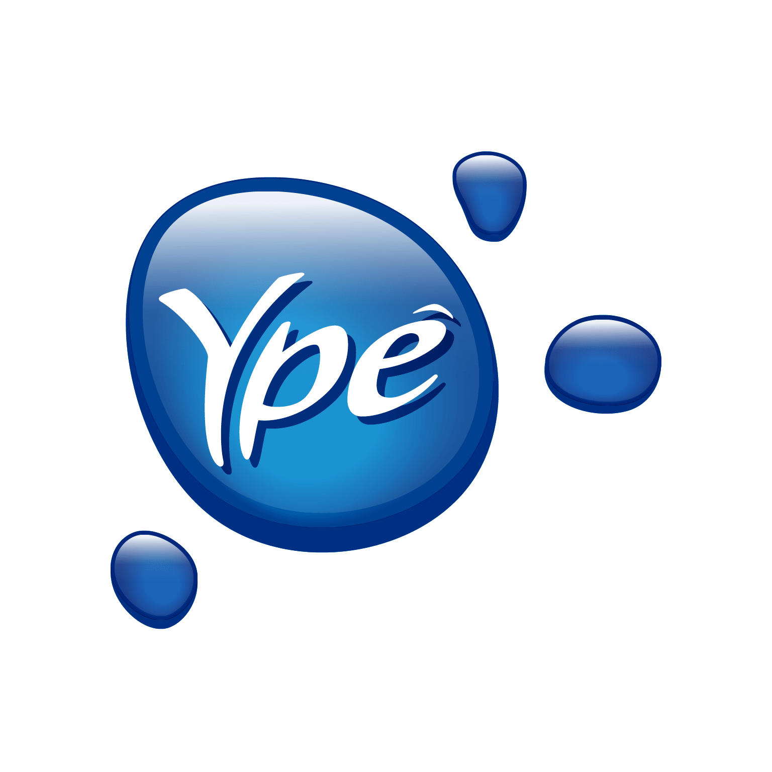 Ypê